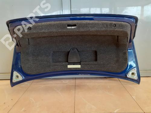 Tailgate VW PASSAT B6 (3C2) 2.0 TDI | BP7075790C6 