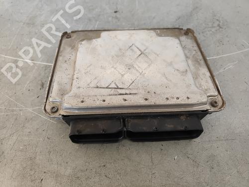 Engine control unit (ECU) SEAT IBIZA III (6L1) 1.9 TDI | BP14851459M57 