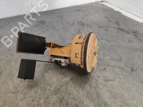 Bränslepump TOYOTA COROLLA Verso (ZER_, ZZE12_, R1_) 2.0 D-4D (CUR10_, CUR10R) (116 hp) 26206339