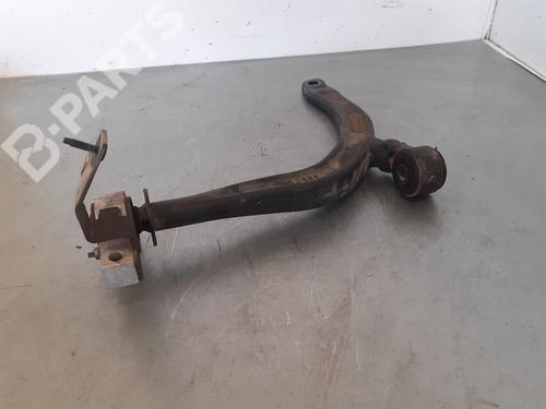 Left front suspension arm CITROËN C5 I (DC_)  | BP8200844M12 