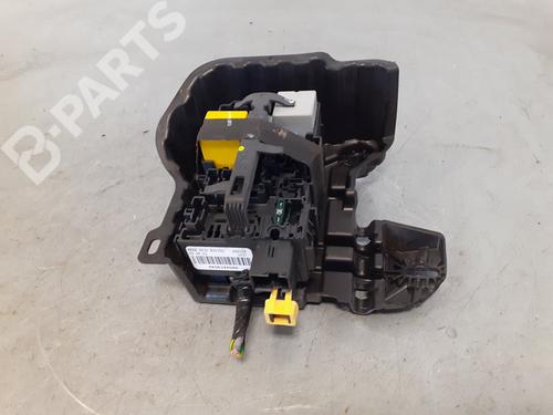 Fuse box PEUGEOT 208 I (CA_, CC_)  | BP9453408E1 