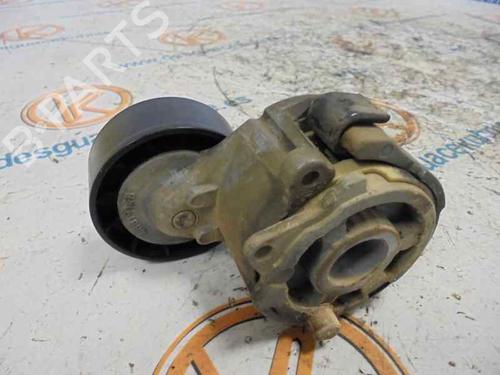 Other FIAT PUNTO (188_) 1.3 JTD 16V | BP14180051O1 