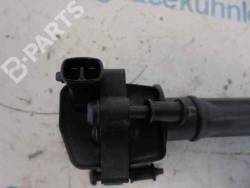 Ignition coil CHRYSLER 300M (LR) 3.5 V6 24V | BP3688762M94 
