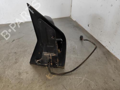 Left mirror MERCEDES-BENZ VITO Van (W638)  | BP13463646C26