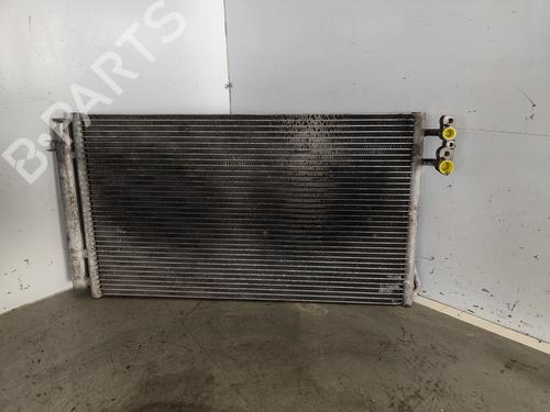 Used Other BMW 1 (E87) 116 d (116 hp) 24174014