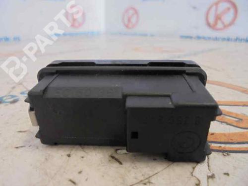 Steering column stalk BMW 5 (E39) 528 i | BP2480760I23 