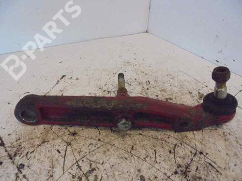 Venstre fortil bærearm IVECO DAILY III Platform/Chassis 35 C 14 | BP5766621M12 