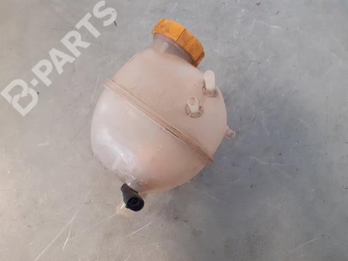 Expansion tank SAAB 9-3 Cabriolet (YS3D)  | BP9555863C120 