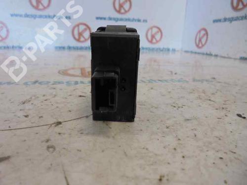 BP4066874I24 | Headlight switch CITROËN BERLINGO MULTISPACE (B9) 1.6 HDi 75 16V BP4066874I24