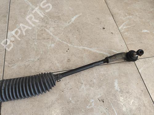 Steering rack SKODA FABIA I (6Y2) | BP15013597M22