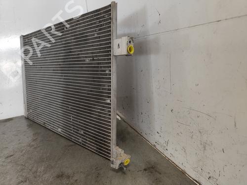 Other JAGUAR XE (X760) 2.0 D AWD | BP29852042O1 