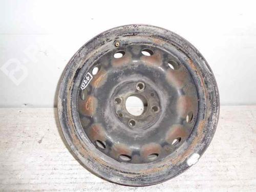 Rim FIAT BRAVA (182_) 1.9 JTD 14  |