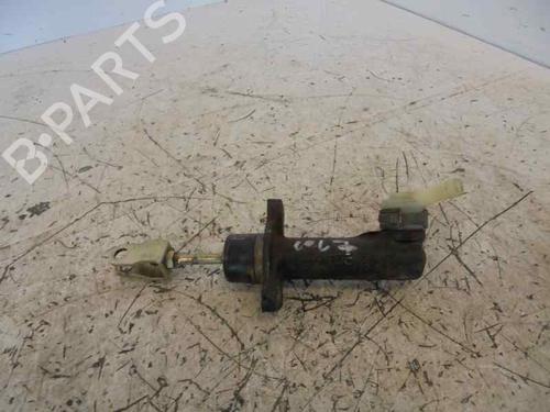 Koblingscylinder HYUNDAI H-1 / STAREX Bus (A1) 2.5 TD 4WD | BP14186479M113 