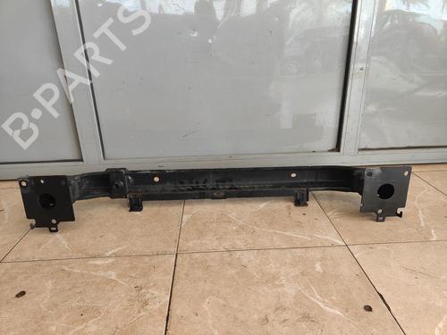 Front bumper reinforcement CITROËN C3 I (FC_, FN_)  | BP15855192C109 