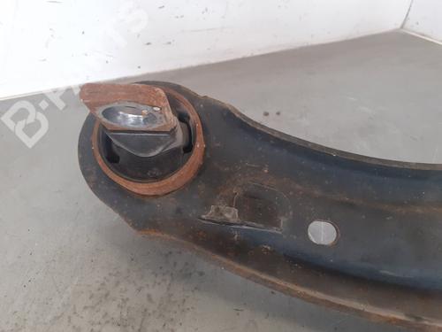 Right rear suspension arm MAZDA 6 Saloon (GG) 2.0 DI (GG14) | BP10057324M15 