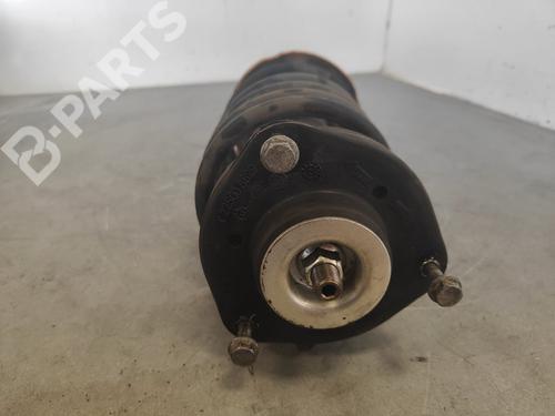 Right front shock absorber VW GOLF V (1K1)  | BP11020060M17 