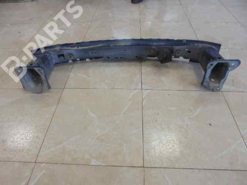 Front bumper reinforcement FORD FOCUS II (DA_, HCP, DP)  | BP5269845C109 