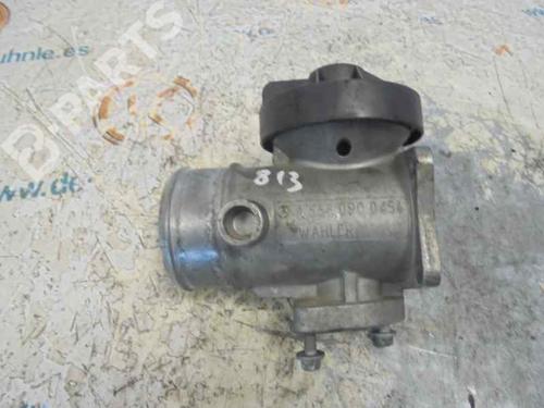 Used Egr MERCEDES-BENZ A-CLASS (W168) A 170 CDI (168.008) (90 hp) 2488188