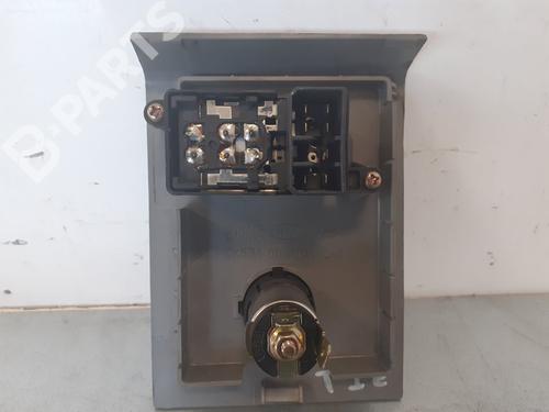 Switch KIA CARNIVAL II (GQ) 2.9 CRDi | BP7069960I30 
