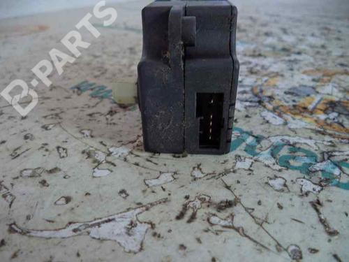 Elektronisk modul CITROËN XSARA PICASSO (N68) 2.0 HDi | BP2453524M83 