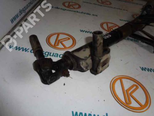 Steering column SEAT CORDOBA (6K1, 6K2) 1.8 i | BP2461034M21 