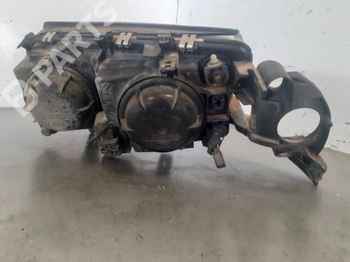 Højre forlygte VOLVO S80 I (184)  | BP10183665C29 