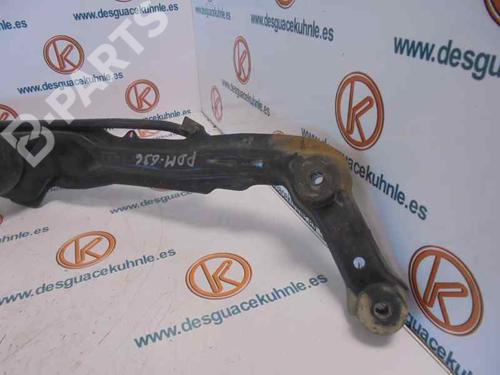 Crossmember SEAT INCA (6K9) 1.9 SDI | BP8752942C162 