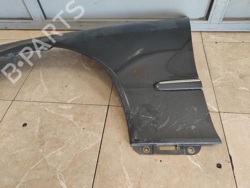 Left front fenders MERCEDES-BENZ S-CLASS (W220)  | BP12951377C41 