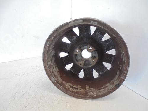 Rim CITROËN XSARA PICASSO (N68)  | BP6687871C45 
