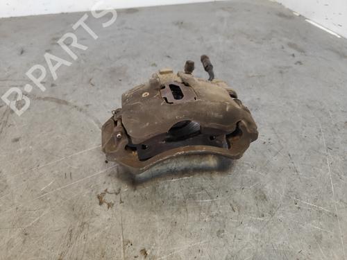 BP30102561M105 main image