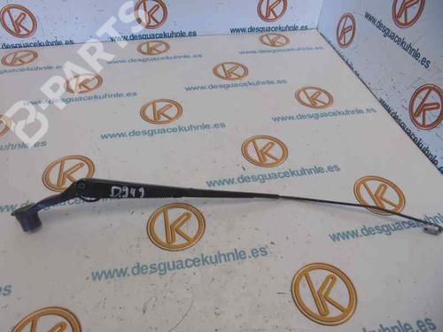 Front windshield wiper arm CHRYSLER 300M (LR) 3.5 V6 24V | BP3726939C143 
