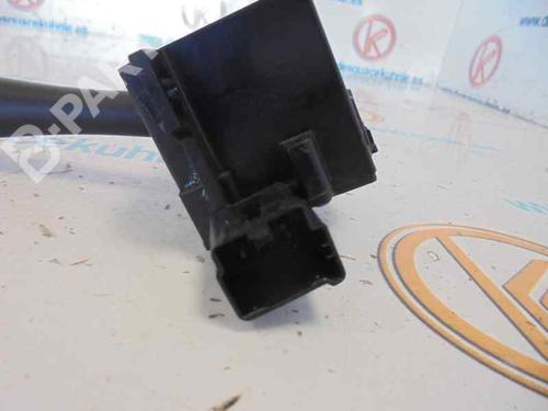 Ratbetjening CHRYSLER VOYAGER IV (RG, RS) 2.5 CRD | BP3525211E15 