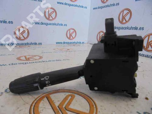 Used Steering column stalk JEEP GRAND CHEROKEE I (ZJ, ZG) 5.2 i 4x4 (ZJ) (211 hp) 3524444