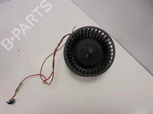 Used Heater blower motor VW POLO III (6N1) 64 1.9 SDI (64 hp) 14185459
