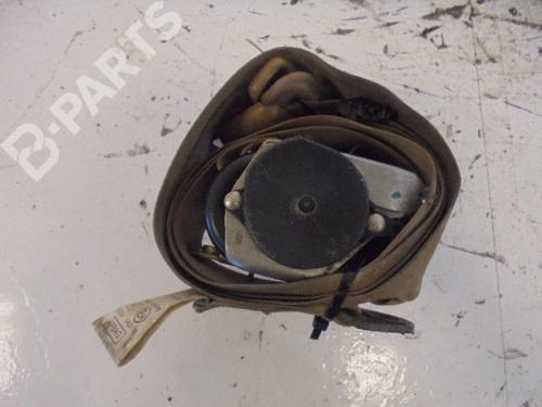 BP8754482C87 | Front left belt tensioner SSANGYONG REXTON / REXTON II (GAB_) 2.9 TD BP8754482C87