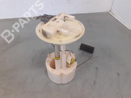 Used Fuel pump NISSAN MICRA III (K12) [2002-2011]  9277230