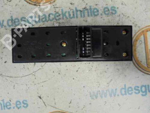 Left front window switch KIA SPORTAGE II (JE_, KM_)  | BP4620731I27