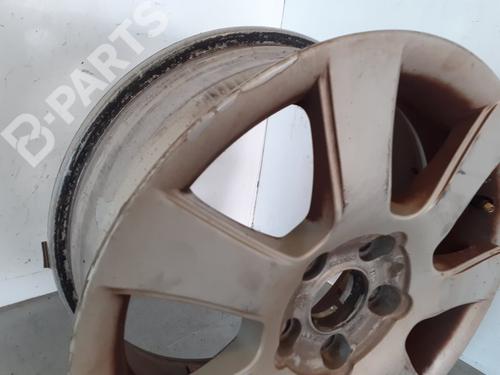 Rim SEAT TOLEDO III (5P2)  | BP8120821C45 