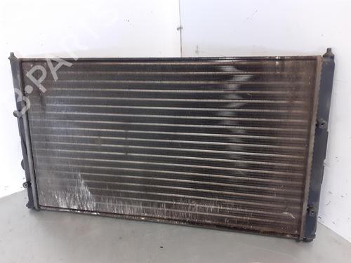 Water radiator SEAT IBIZA II (6K1) 1.4 i | BP7234779M31 