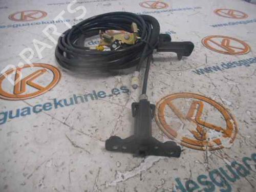 Other HYUNDAI SONATA IV (EF) 2.0 16V | BP14181015O1 