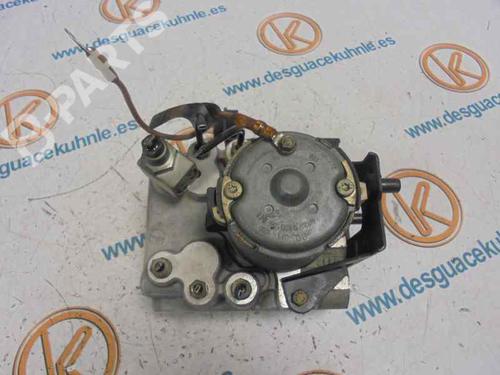 ABS pump BMW 5 (E39)  | BP2451800M43 