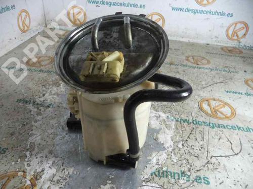 Bränslepump OPEL CORSA B (S93) 1.7 D (F08, F68, M68) | BP2449993M76 