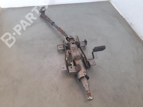 Used Steering column PEUGEOT 307 Break (3E) [2002-2009]  10136947