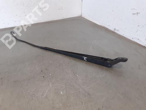 Front windshield wiper arm CITROËN XSARA PICASSO (N68)  | BP9826139C143 