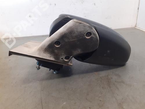 Left mirror CHEVROLET CRUZE (J300)  | BP9230073C26 