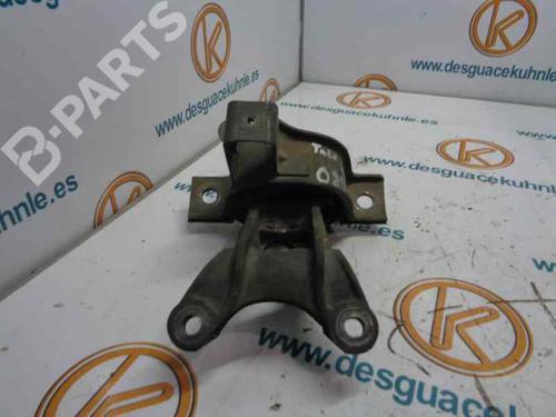 Engine mount FIAT DOBLO Box Body/MPV (223_) 1.9 D (223ZXB1A) | BP10271036M89 