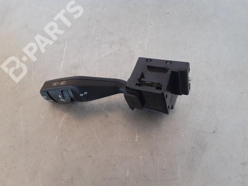 Rattstammestilk FORD FOCUS II (DA_, HCP, DP) 2.0 TDCi | BP7829220I23 