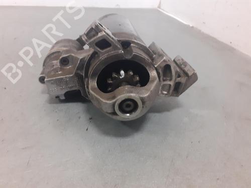 Starter BMW 5 (E60) 525 d | BP8952207M8 