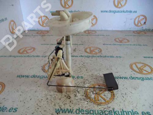 Fuel pump VW GOLF III (1H1)  | BP2452852M76 
