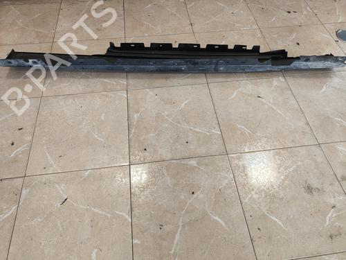 Other BMW 1 (E87) 116 d | BP24174027O1 - Image 2